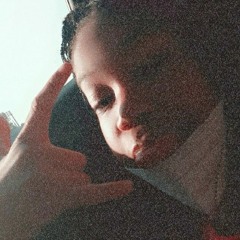 fwyg.madii