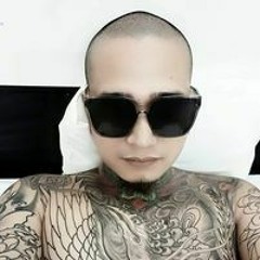 Đinh Định Công
