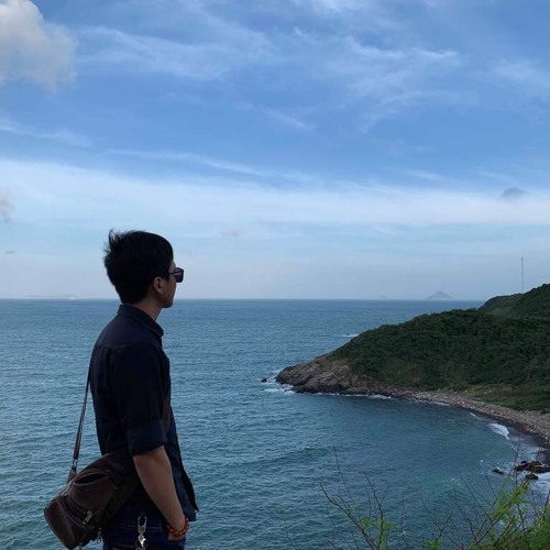 Remix Lệ Quyên - Nếu Em Được Lựa Chọn - DJ Kim Bình Remix[NhacDJ.vn]