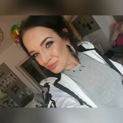 MissJulieAnn