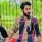 Rana Asadullah
