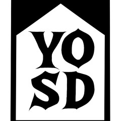 Yosed