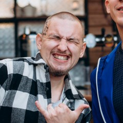 Crastan