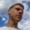 WRMNT__music