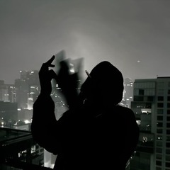 Nxght
