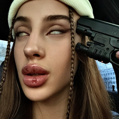 8Katrina8