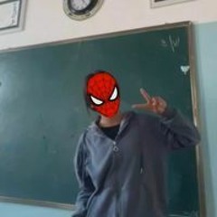 Urangoo Lvesu