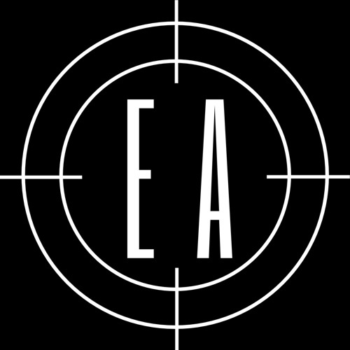 EarleyAudio’s avatar