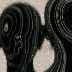 MIYAKE (Vault Edition)