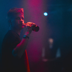 Schiebt Andreas