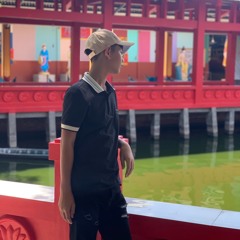 NAM NGUYỄN NÈ