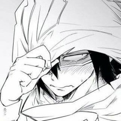 ✨𝑆𝐷𝑂_𝑁𝑖𝑛𝑎✨