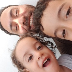 Asl erkak va ayol organlari xxx onlayn