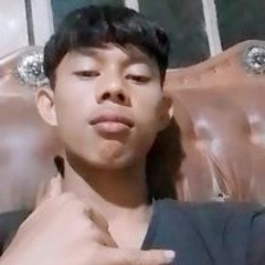 your