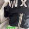 cantlivewildx