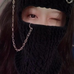 elisee trann