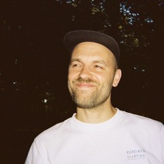 Malte