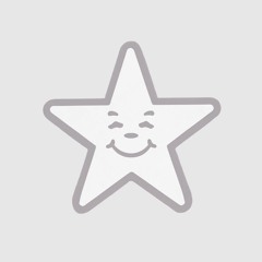 carsonrb