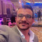 Ahmed