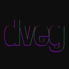 dveg
