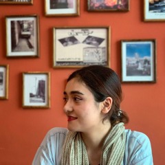 ریحونه