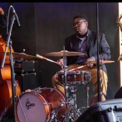 Tee J onDrums