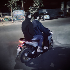Tiến Trung