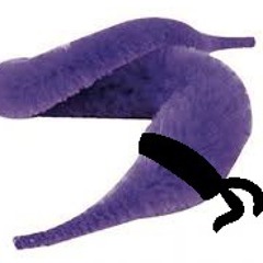Moonpie0