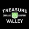 Treasure Valley Cannabis Company