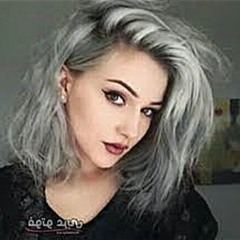 Jala Saliba