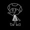 AdZag.json