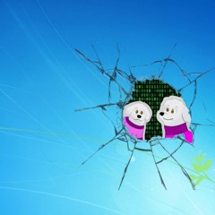 sackboy11