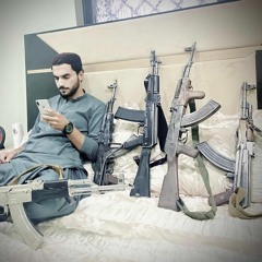 m9hammad