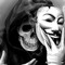 killerXkings