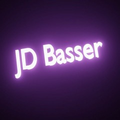 JD Basser