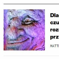 Matrax
