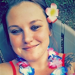 Jessica Ellis