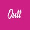 Outt