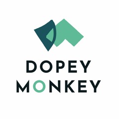 Dopey Monkey