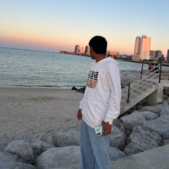 Adhi_965