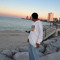 Adhi_965