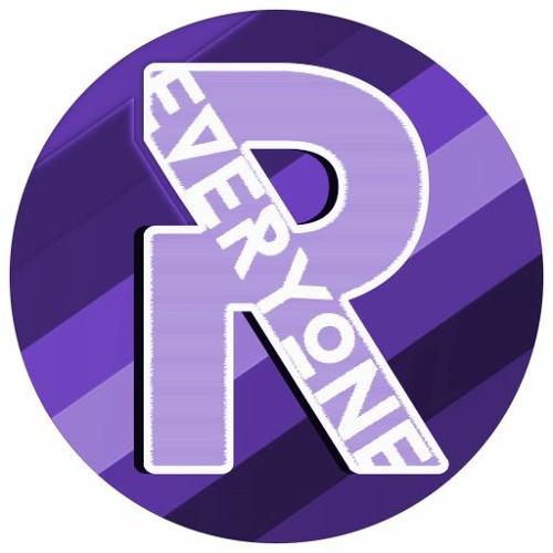Rep’s avatar