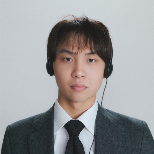 Headiebeatz — artist photo