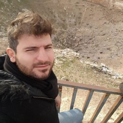 Rashed Rashed