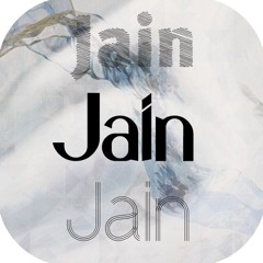 Jain(자인, 自認)