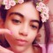 shimaa moamen