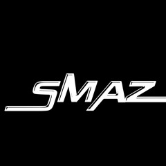 smaz197