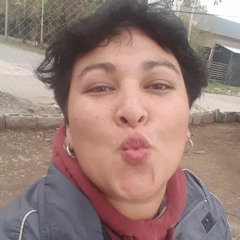 Nely