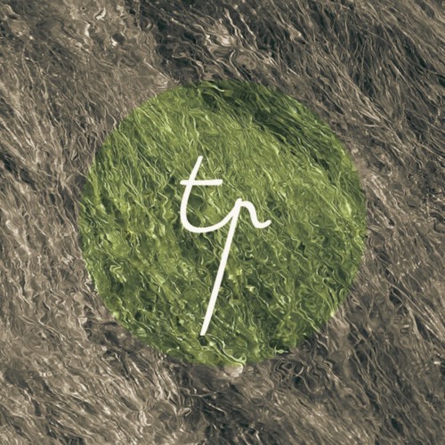 TIERRA PROFUNDA artist photo