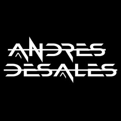 Andrés™Desales®